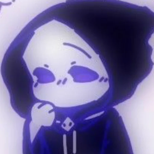 sketch cartoon illustration