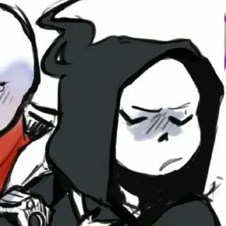 sketch illustration art