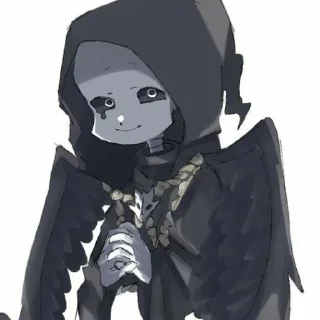 animation cartoon sketch