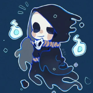 illustration graphics clipart