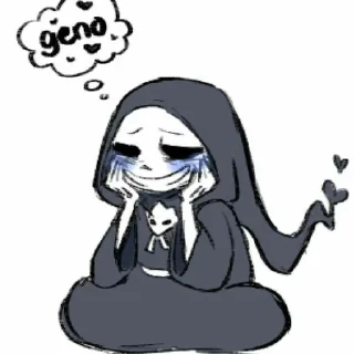 sketch clipart illustration