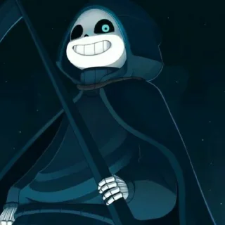 cartoon animation animated cartoon