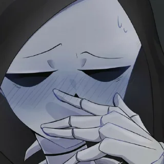 sketch anime cartoon