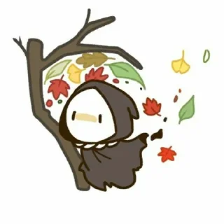 sketch drawing child art