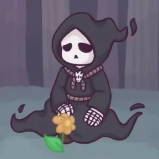 cartoon animation animated cartoon