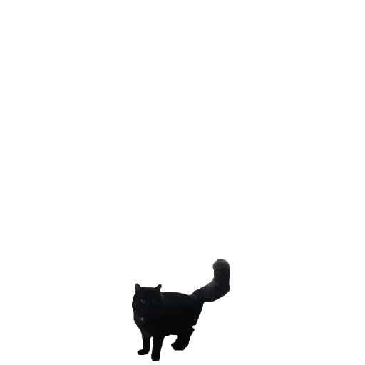 Sticker GzzGROvZYZtrhyz_by_stickers_stealer_bot - 1