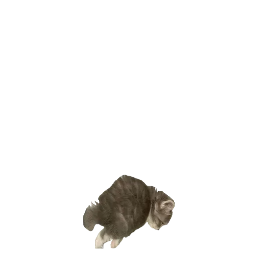 Sticker GzzGROvZYZtrhyz_by_stickers_stealer_bot - 1