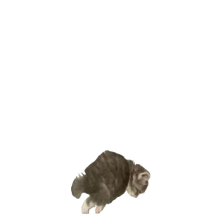 Sticker @stikerk877 - 6