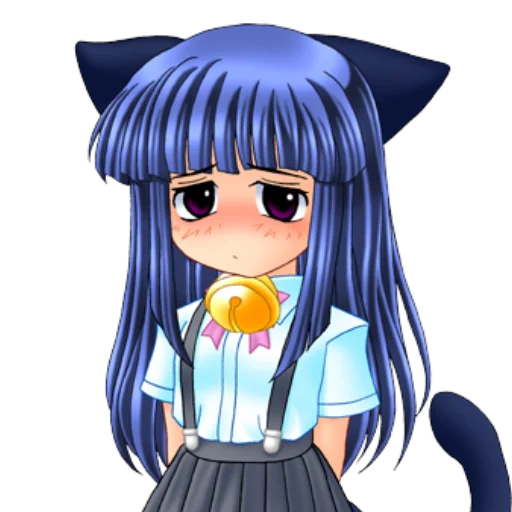 Sticker H1gurashii - 1