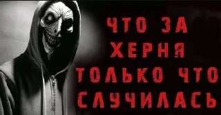 Стикер Истории Фриды - 0