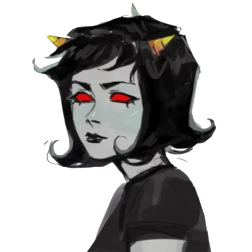 Sticker T3R3Z1 PYROP3 - 7