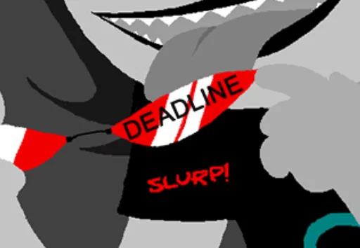 Sticker T3R3Z1 PYROP3 - 6