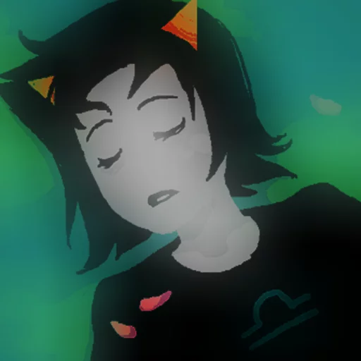 Sticker T3R3Z1 PYROP3 - 5