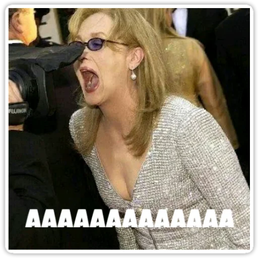 human face person clothing