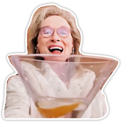 human face person smile