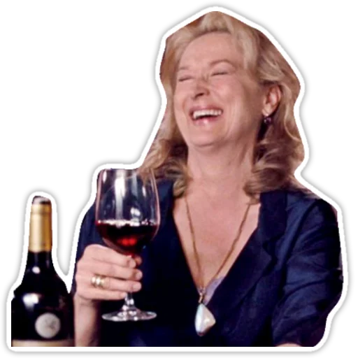 human face drink bottle