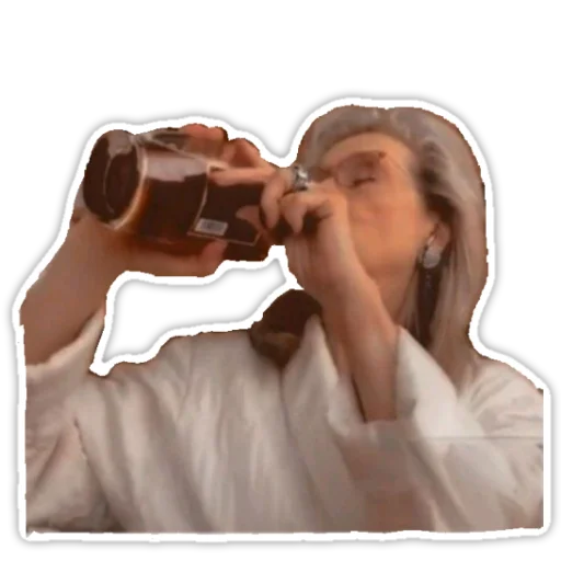 person human face kiss