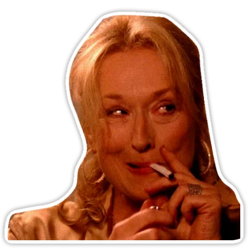 human face person woman