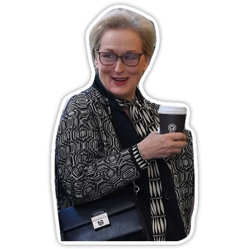 human face person clothing