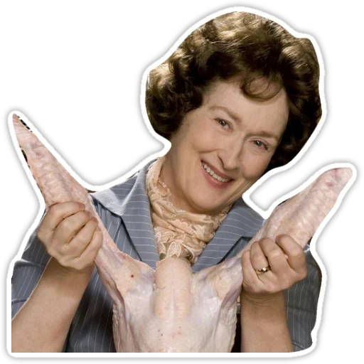 person human face clothing