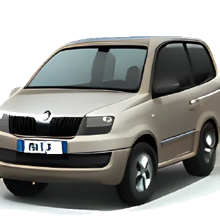 Sticker хлеб - 0