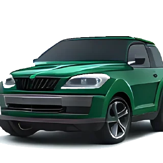 Sticker хлеб - 6