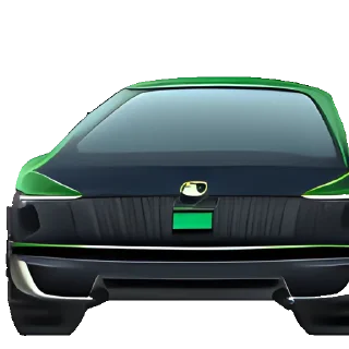 Sticker хлеб - 8