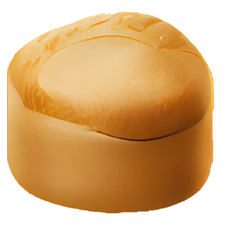 Sticker хлеб - 5