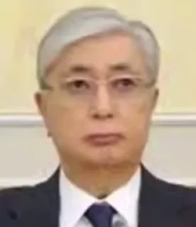 Sticker хлеб - 9