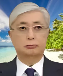 Sticker хлеб - 4