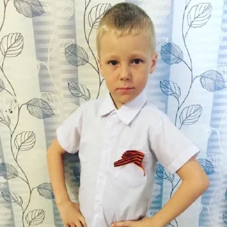 Sticker Создать стикеры|@EmojiRuBot - 2