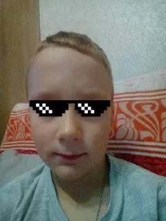 Sticker Создать стикеры|@EmojiRuBot - 1