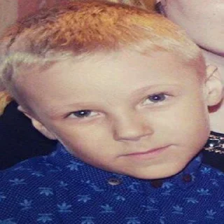 Sticker Создать стикеры|@EmojiRuBot - 5