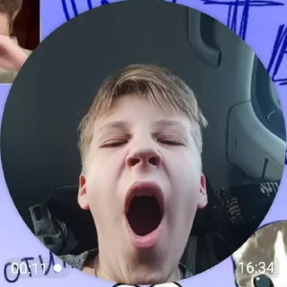 Sticker Создать стикеры|@EmojiRuBot - 4