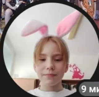 Sticker Создать стикеры|@EmojiRuBot - 3