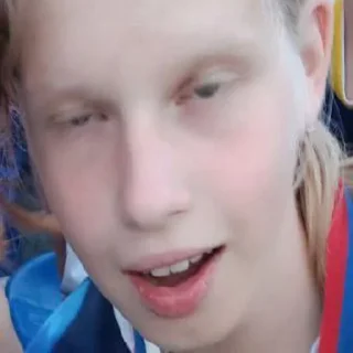 Sticker Создать стикеры|@EmojiRuBot - 6