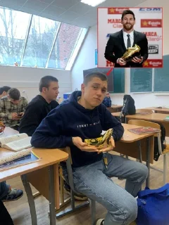 Sticker Создать стикеры|@EmojiRuBot - 7