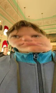 Sticker Создать стикеры|@EmojiRuBot - 10