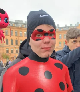 Sticker Создать стикеры|@EmojiRuBot - 2