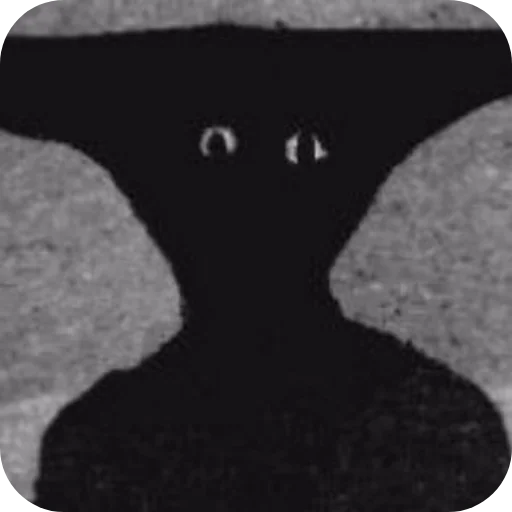 ХААХАХАХ ЕБАТЬ ТЫ ЛОХ - 