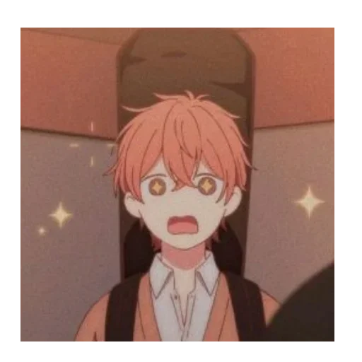 cartoon anime animation