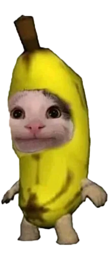 cartoon sketch clipart