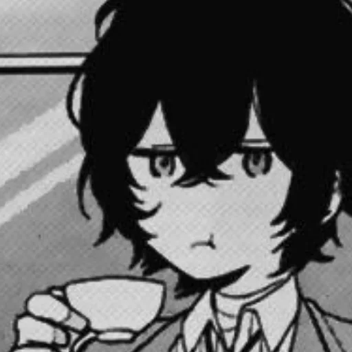 sketch drawing illustration