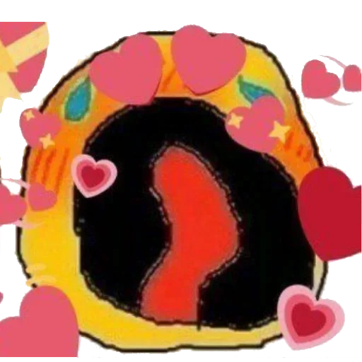 text child art graphics