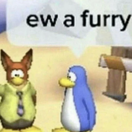 Стикер HAHAHApohyi - 1