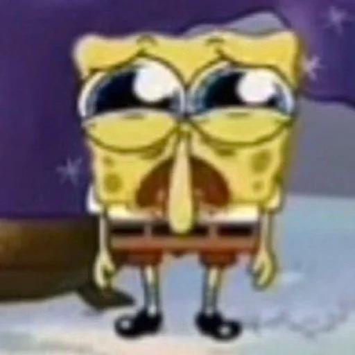 Sticker HAHAHApohyi - 1