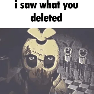 Sticker ХАХАХАХнет - 4