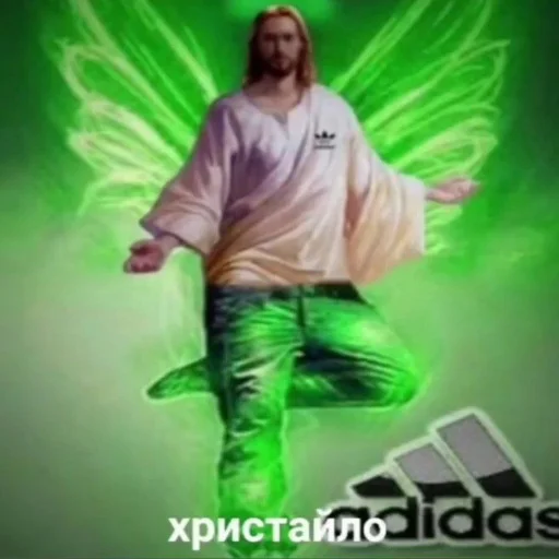 Sticker HAHAHueta - 1