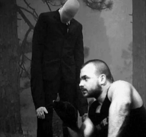 Sticker HAHDHHAH - 1