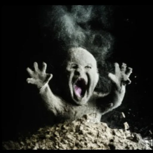 Sticker HAHDHHAH - 1